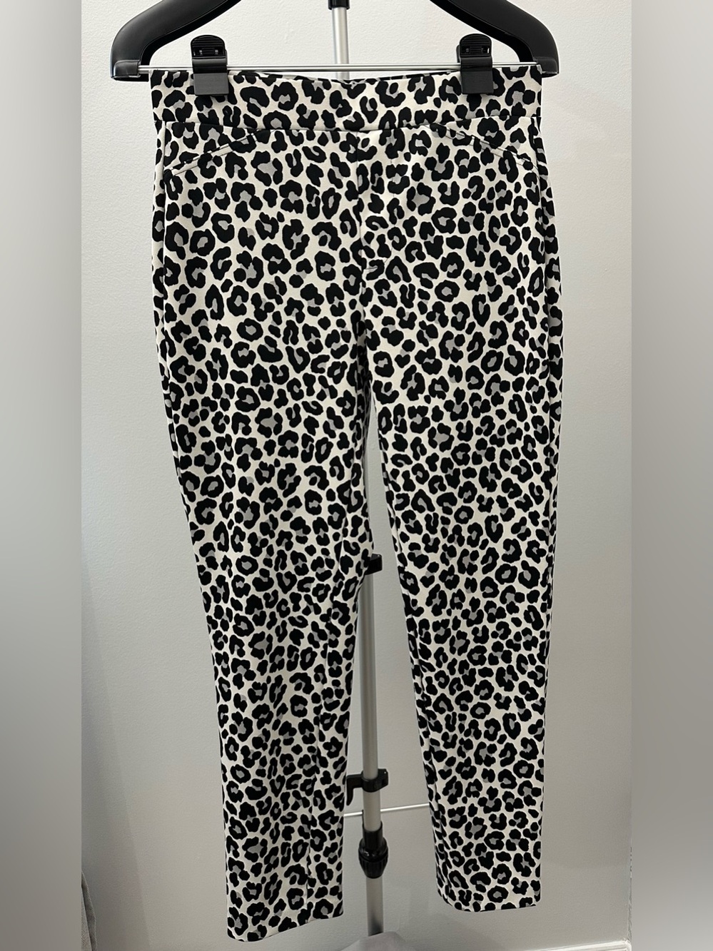 Micheal Kors Pants
